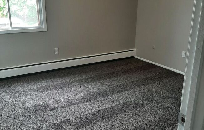 1 bed, 1 bath, 600 sqft, $1,200, Unit 1061303