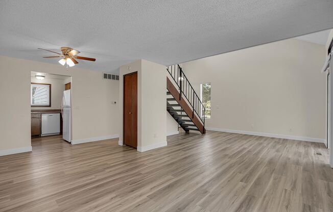 2 beds, 1.5 baths, 1,050 sqft, $2,049, Unit 214-786D