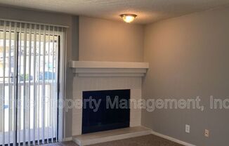 4032 HUNTERS RDG DR SW