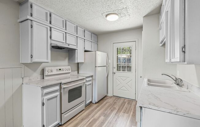 2530 E. Hwy 377