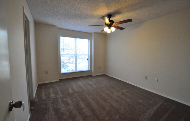 2 beds, 2 baths, $1,550