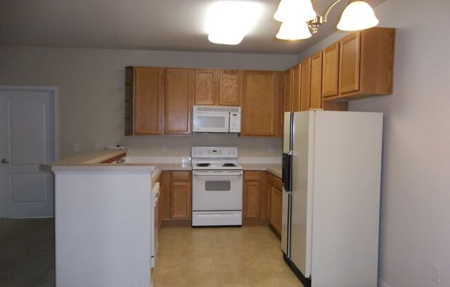 2 beds, 2 baths, $1,625, Unit # 104