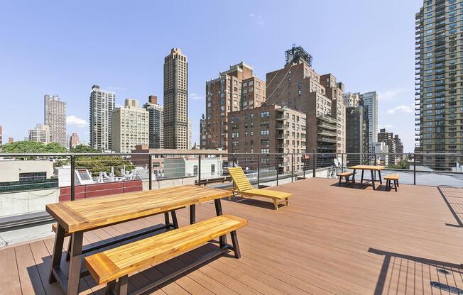 1 bed, 1 bath, $3,550, Unit 4-A