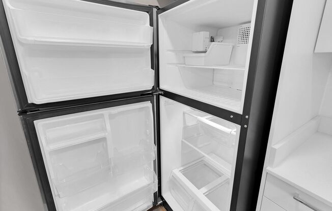 Studio, 1 bath, $1,350, Unit A204