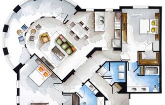 Partner-provided photo for $1959 unit