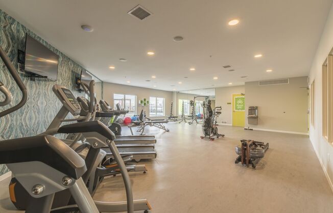 1 bed, 1 bath, 816 sqft, $1,250, Unit 409