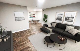 Partner-provided photo for $1349 unit