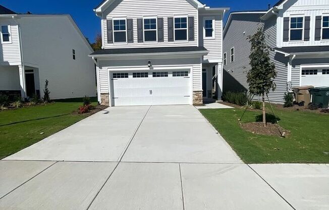 183 SEA CAVE LN