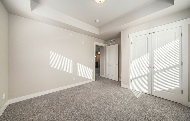 3 beds, 2 baths, $2,425