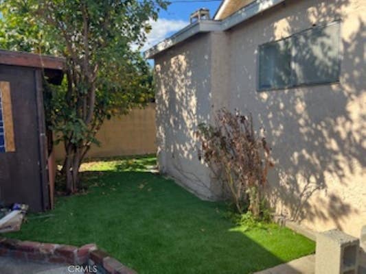 1616 252 ST
