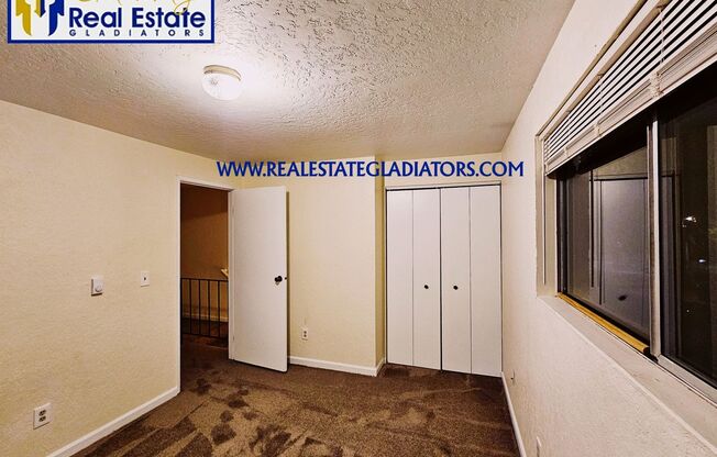 2 beds, 1.5 baths, 1,020 sqft, $1,699, Unit 2