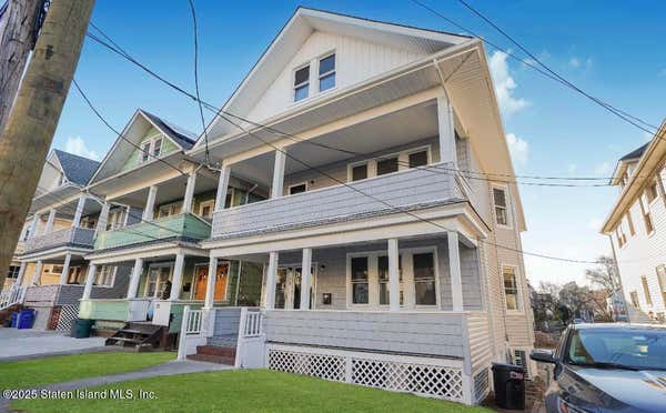 78 MARYLAND AVE