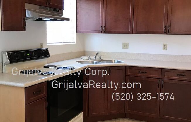 2 beds, 1 bath, 900 sqft, $1,150, Unit 3005