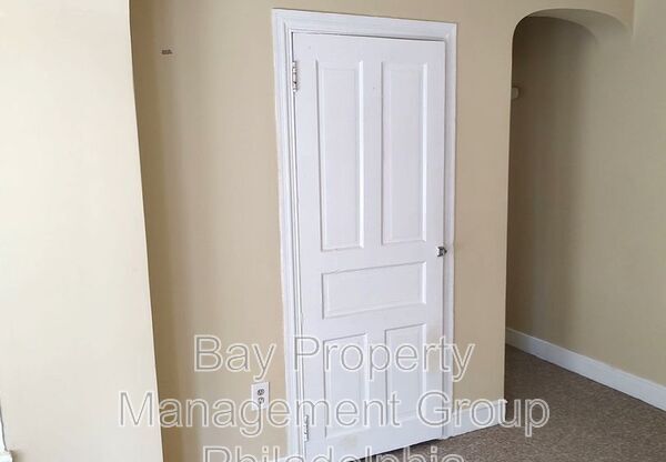134 W MT PLEASANT AVE