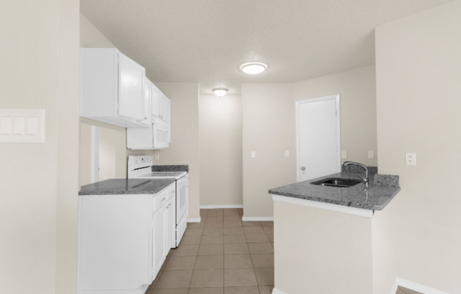 4143 ALASKIAN SUNRISE