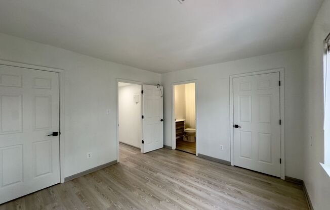 1 bed, 1 bath, $1,099, Unit 3514-A