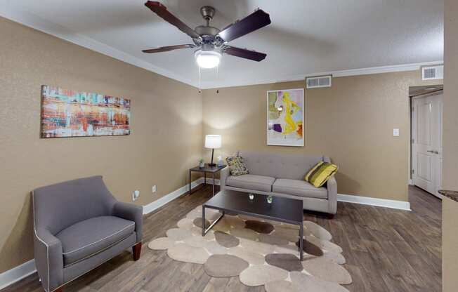 Apartments in Seabrook, TXDwell at Clear Lake