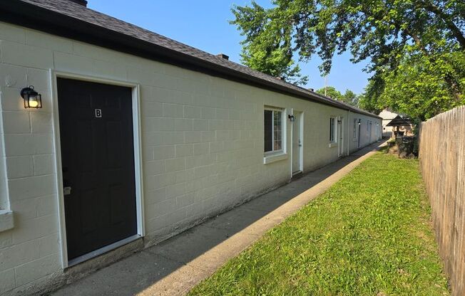 409 RYAN AVE