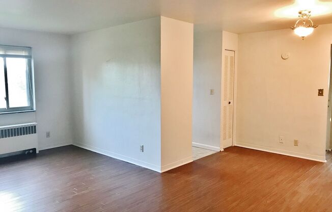 Squirrel Hill - Apartments For Rent In Pittsburgh