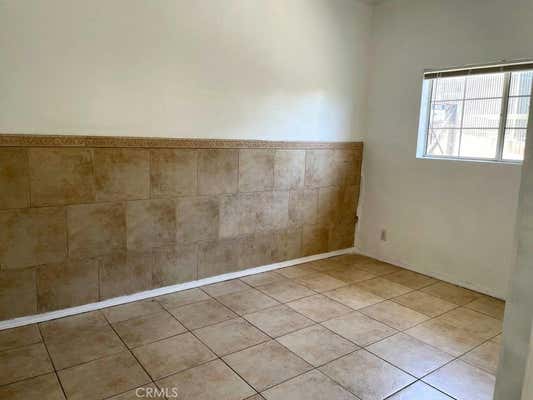 1 bed, 1 bath, 1,016 sqft, $2,300, Unit # 217 S