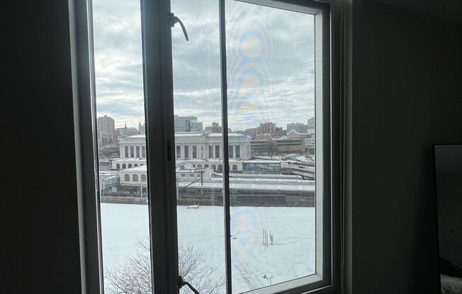 1 bed, 1 bath, 662 sqft, $1,650, Unit NK-704