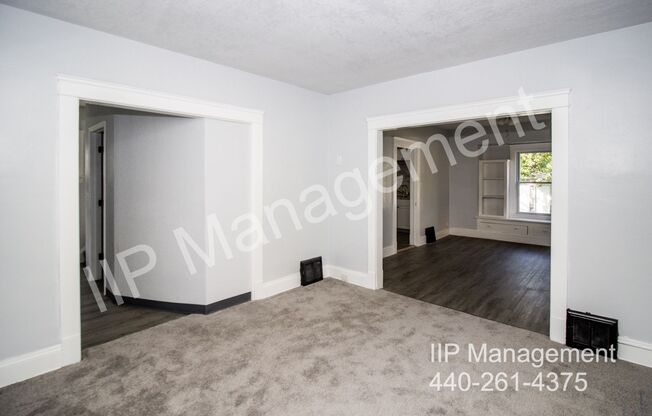 3650 E 140 ST