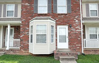 205 TREE LINE DR