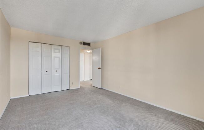 1 bed, 1.5 baths, 811 sqft, $1,950, Unit 1