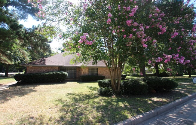 Garrett Duplex 8302/8304