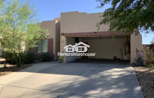 3 beds, 2 baths, 1,500 sqft, $2,500