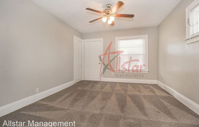 12902 - 12904 Thornhurst Ave