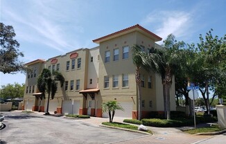 650 SIREN WIND LANE