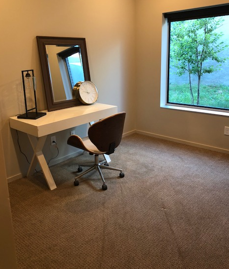 2 beds, 2 baths, 1,145 sqft, $1,770, Unit 171