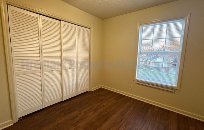 2 beds, 1 bath, 788 sqft, $850, Unit 4