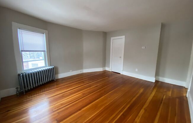 41-43 Belmont Ave