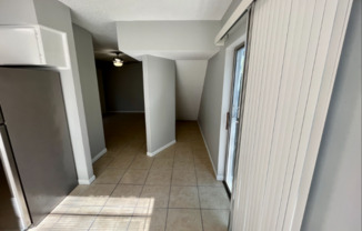Partner-provided photo for $1450 unit