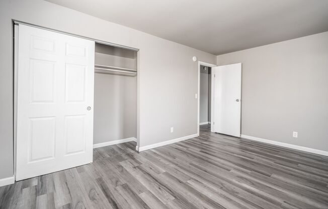 2 beds, 1.5 baths, 925 sqft, $1,249, Unit 3025 - F86