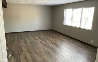 Partner-provided photo for $970 unit