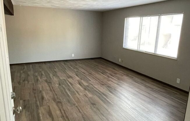 2 beds, 1 bath, 936 sqft, $970, Unit 238-D
