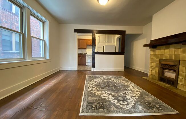 173 Pennwood Ave.