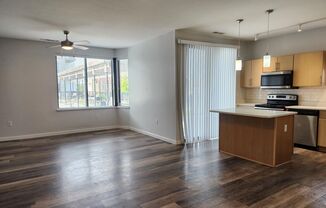 Partner-provided photo for $1800 unit