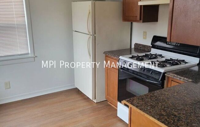 2921 N 50 ST