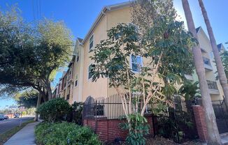 1 bed, 1 bath, $1,750, Unit UNIT 11304