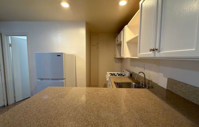 335 S. Lemon Street