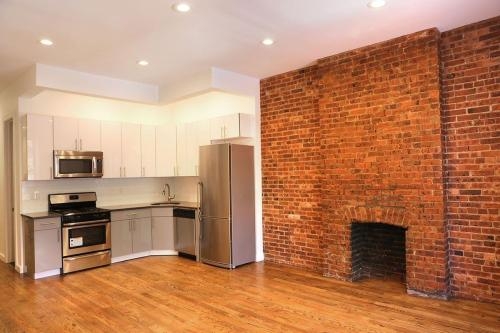 354 Myrtle Ave 4