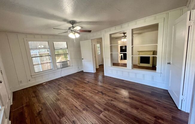 503 Southdown Place Lafayette