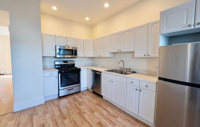 27 Fort Ave