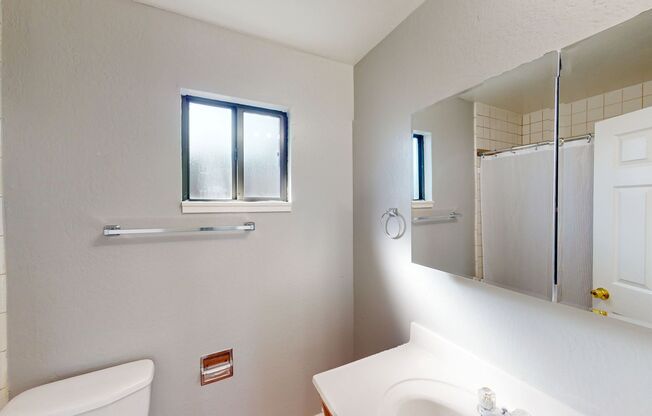 Studio, 1 bath, 420 sqft, $1,795, Unit 623-11