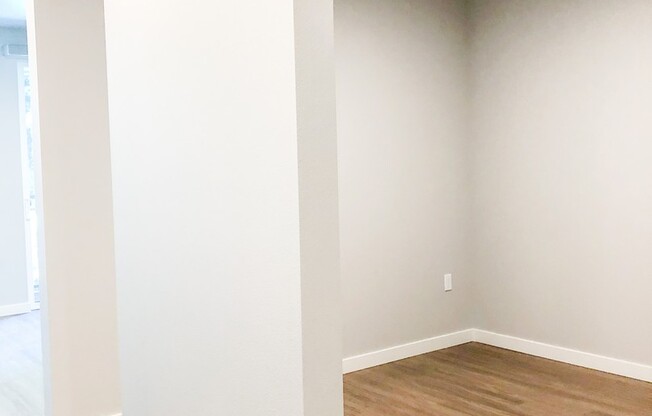 1 bed, 1 bath, 570 sqft, $2,295, Unit 419