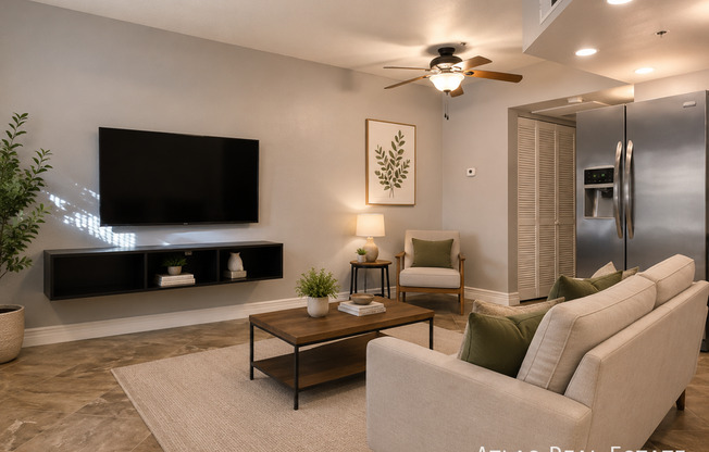 12221 W Bell Road Unit 185
